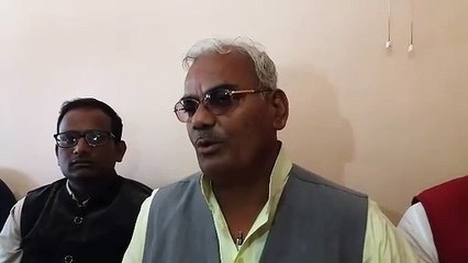 madan dilawar