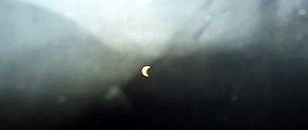 First maandya lunar eclipse of new year today, will not take Sutak