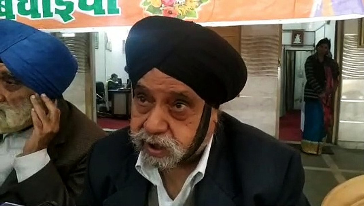 Guru Nanak dev 09