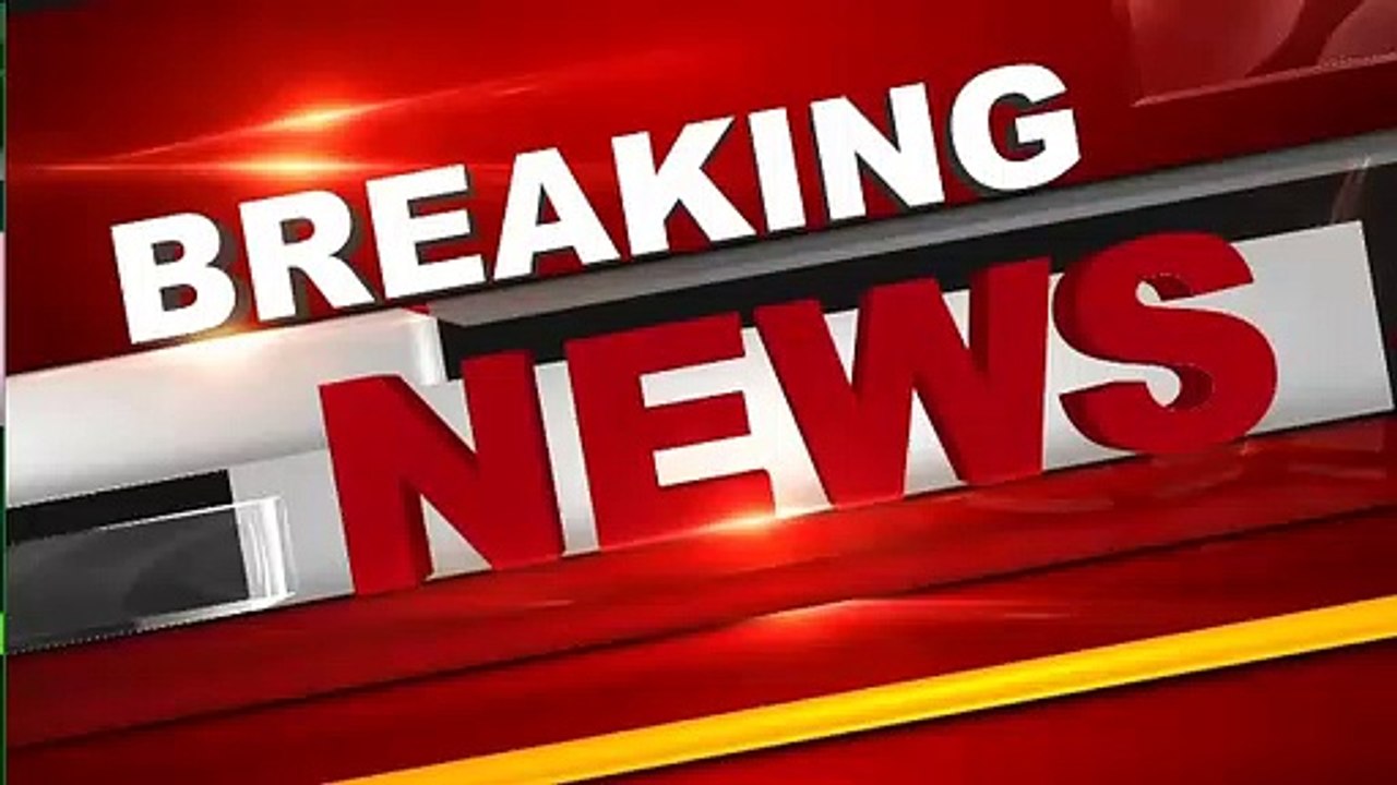 Rajasthan Panchayat Chunav 2020 Big Breaking