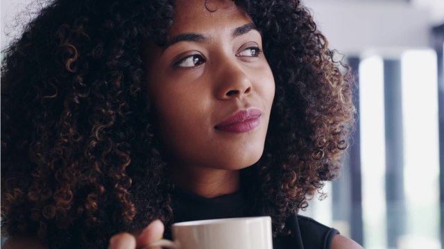 How To Make Iced Coffee At Home