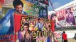 Superstar Rajinikanth-starrer-film-darbar Relaesed in chennai