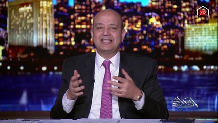 وزيرة الهجرة توضح يعني إيه عالق مصري بالخارج