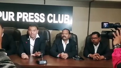 पदोन्नति में आरक्षण पर हाईकोर्ट के फैसले से शासन को राहत, नियमित पदोन्नति करने की मिली छूट