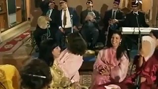 fokaha maroc     احسن مقطع فكاهي مغربي