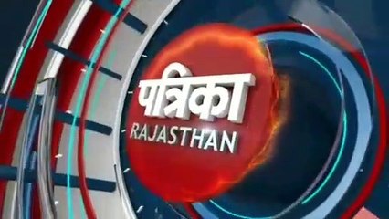 Download Video: रगो में फैल गया मेडिकेटेड नशा, अब निकालना बना  गया पुलिस की चुनौती, 1 साल में 10 लाख गोली जब्त