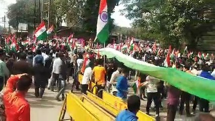 स्थानीय निर्वाचन में देरी, शासन की रुचि प्रशासक के हाथ संस्थाओं की हो कमान