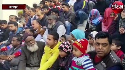 कासिम सुलेमानी की हत्या पर लोगोें में उबाल, अमेरिका को ईरान देगा करारा जवाब