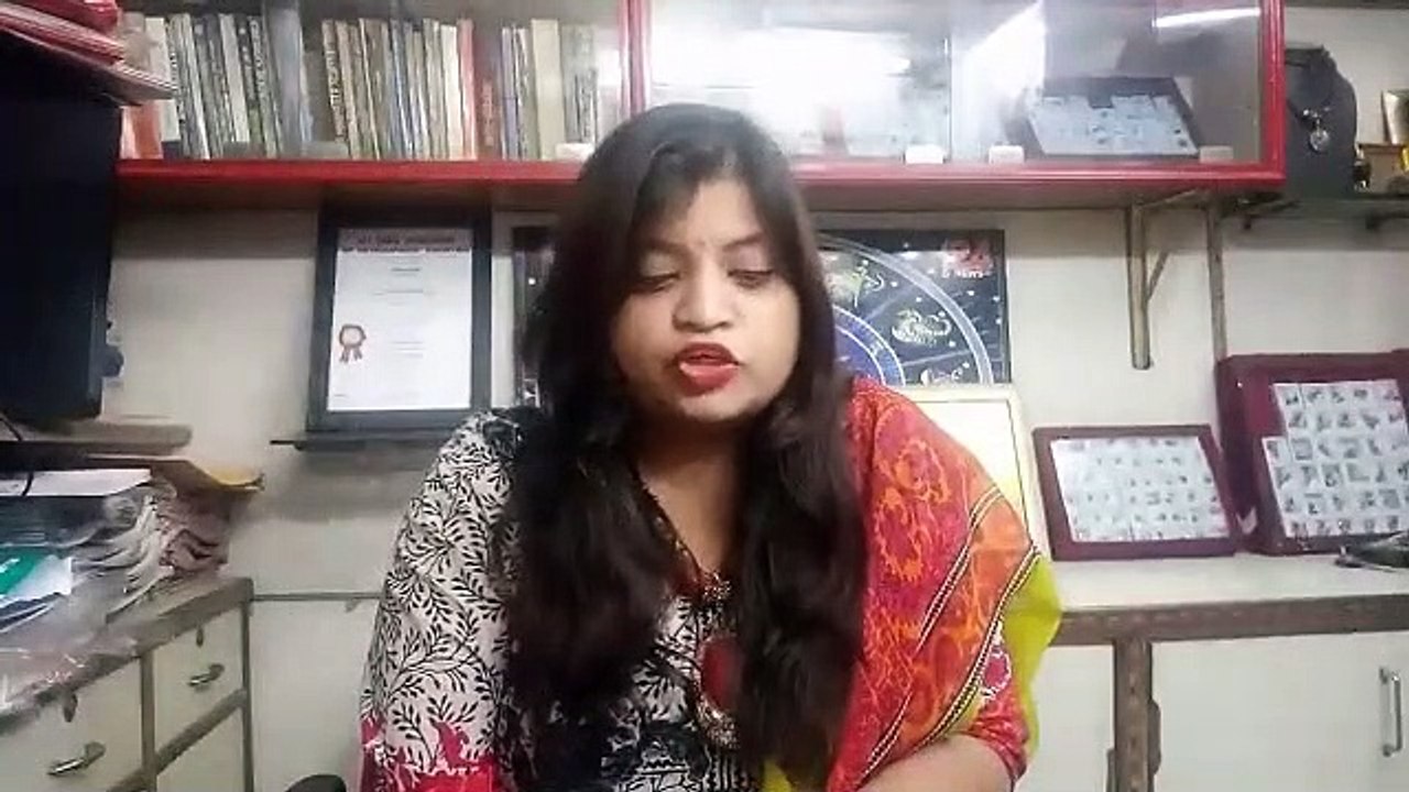 indian astrology and horoscope for sun signs in new year 2020