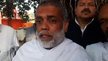 आचार्यश्री विद्यासागर ने इंदौर के लिए किया विहार, भक्तों में उत्साह