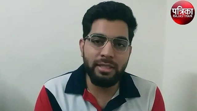 रेगुलर स्टडी एवं कड़ी मेहनत ही सफलता की गारंटी