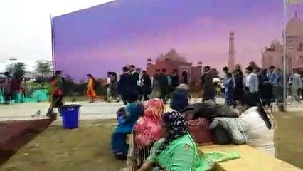 2030 तक भारत मधुमेह की राजधानी और मोटापा वाला देश बन जाएगा