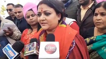 शाम को लडक़े रहेंगे घर में, लड़कियां निकलेंगी बाहर -भूपेश