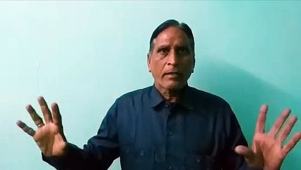 Seventy thousand robbed from businessman returning home from shop