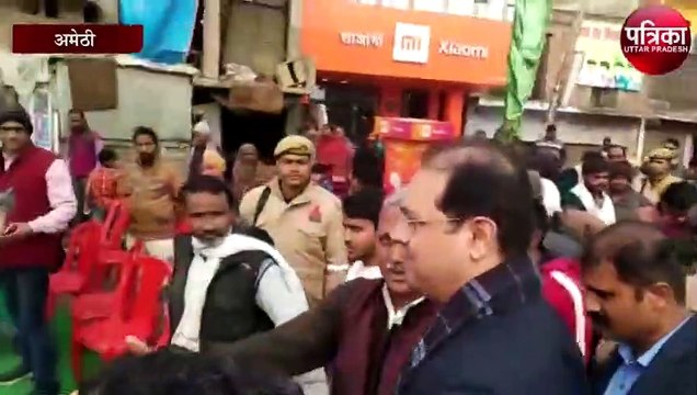 हिंदुस्तान में नागरिकता देने के लिए बनाया गया है एनआरसी