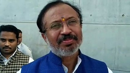 Ahmedabad News video ननकाना साहिब पर हमला करने वालों पर कड़ी कार्रवाई की मांग