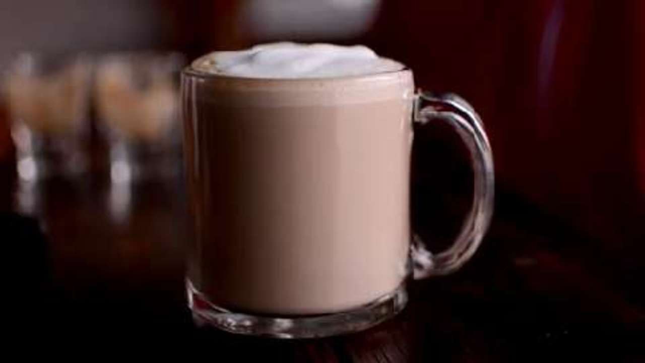 Latte
