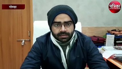 गौशाला निर्माण योजना को लेकर अधिकारी लापरवाह, खुलेआम घूम रहे मवेशी, किसान परेशान