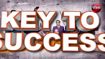 Key to success में मिलिए अनामिका त्यागी से