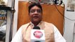 Special package demand for ward development - Councilor Jeetendra Agrawal