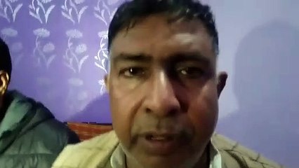 प्रियंका गांधी ने परिजनों से कहा- संयम-शांति बनाए रखिए, तुम्हारी हर संभव मदद करेंगे