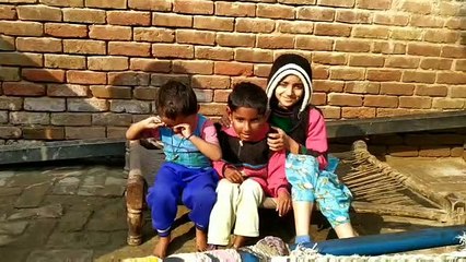 Now who should pray, who will give courage