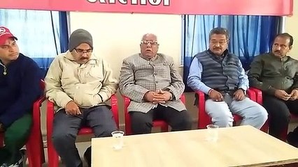 nationwide rail strike in April