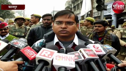 जेल जा चुके तीन लोग जांच के बाद निकले ‘बेकसूर’