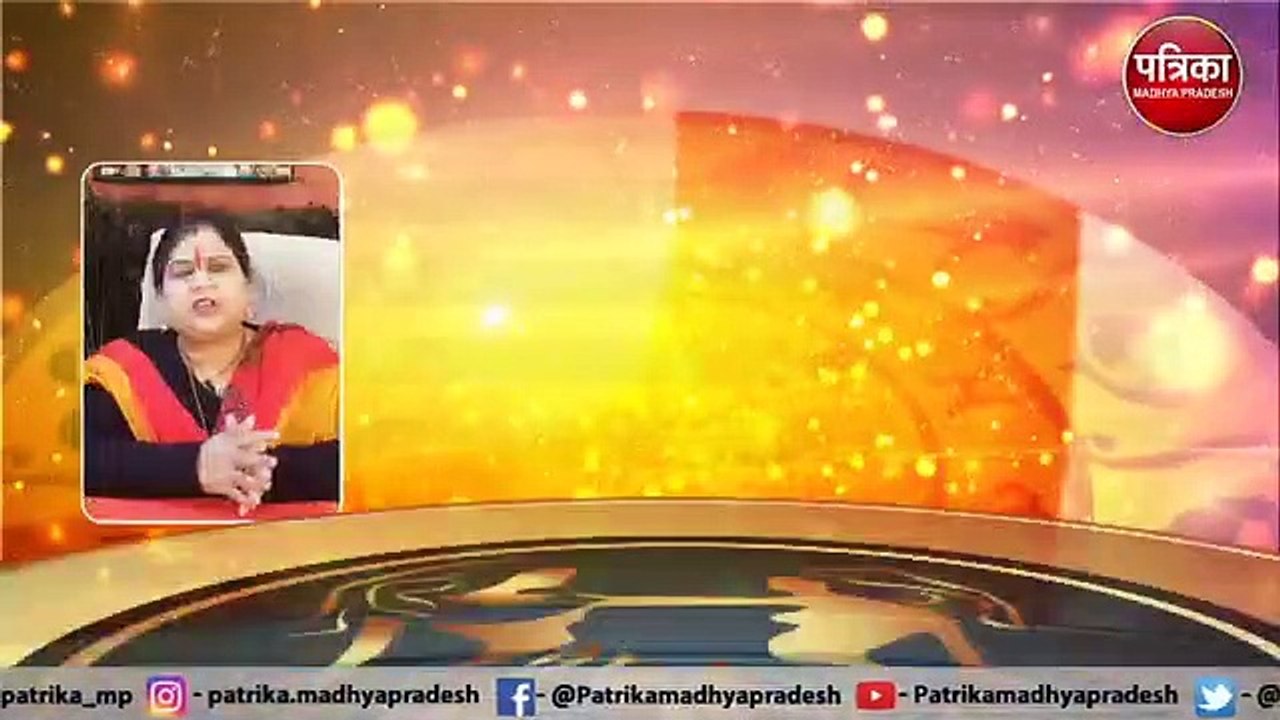 शनिवार को किसकी चमकेगी किस्मत और किसका रूठेगा भाग्य