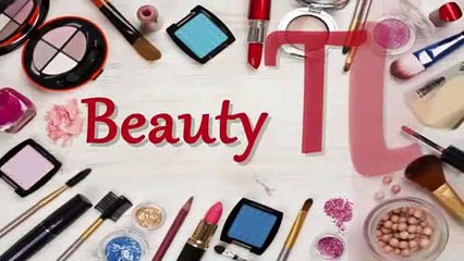 Beauty Tips जानिए बालों में प्रेसिंग का सही तरीका