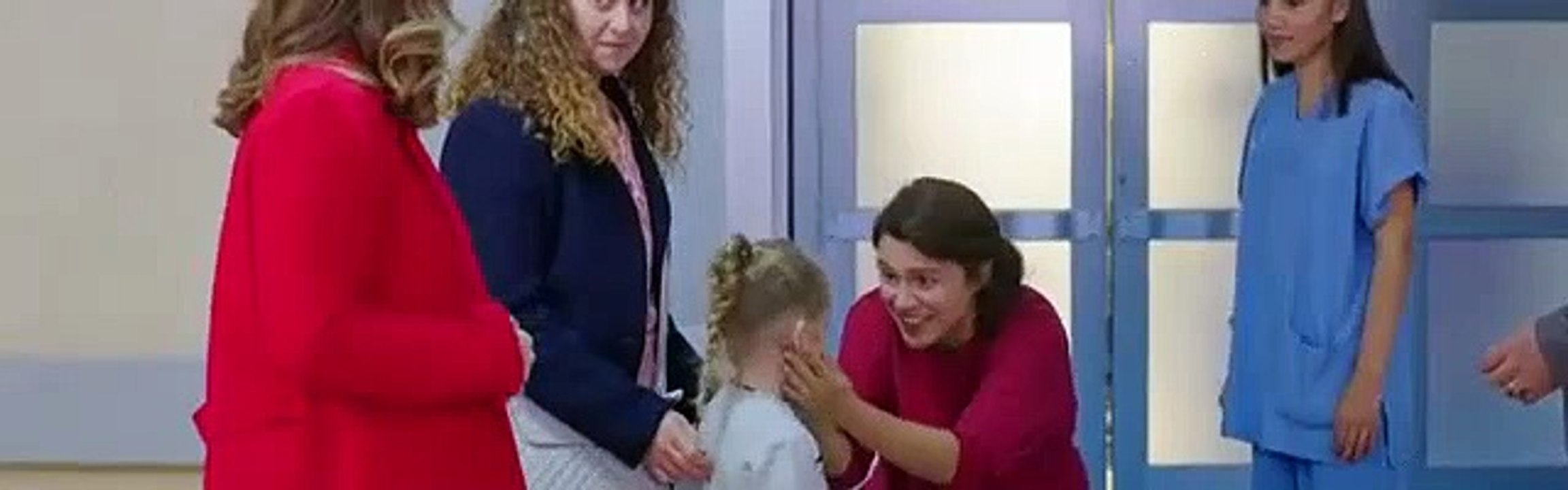 Hercai Capitulo 89 Completo Hercai Capitulo 89 Completo Hercai Capitulo 89 Completo Hercai Capitulo 89 Completo