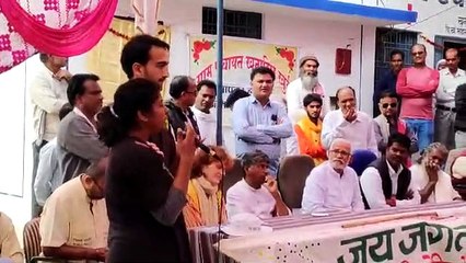 Love and peace are more important than medicine for health