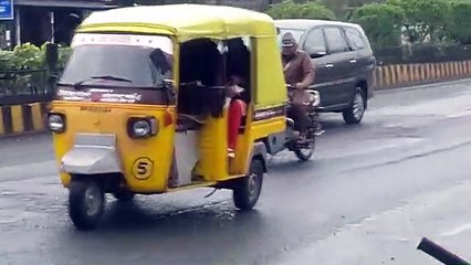 weather update,weather today at my location,