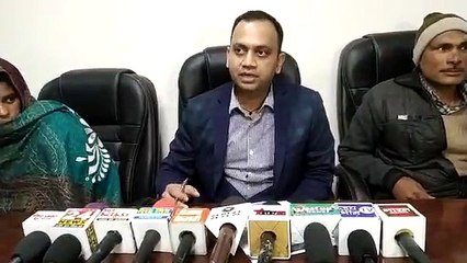 Video: Meerut के डॉक्‍टरों ने किया करिश्‍मा, अमाशय से बना डाली नई आहार नली