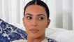 Kim Kardashian Freaks Out On North West In Hilarious Viral Video