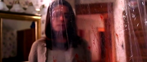 Hollywood Hindi Dubbed Movie on Corona Virus Outbreak COVID-19 Part 6