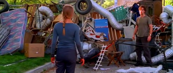 Hollywood Hindi Dubbed Movie on Corona Virus Outbreak COVID-19 Part 7