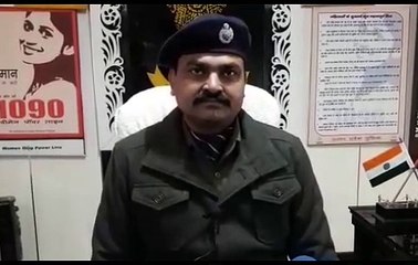 Video: Baghpat में मिला दिल्‍ली के युवक का शव