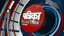 183 बीघा भूमि पर बसे 645 मकान, 60 प्रतिशत लोगों के पास ही मकान के पट्टे