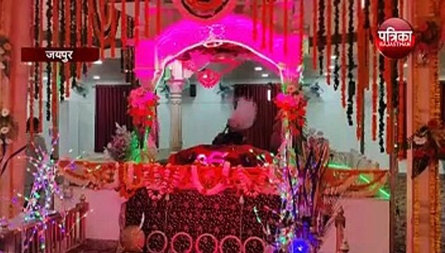 सजे गुरुद्वारे, रागी जत्थों ने संगत को किया निहाल