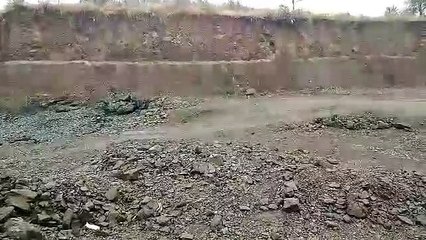 CM home district: सीएम के गृह जिले में माफियाराज से किसान परेशान