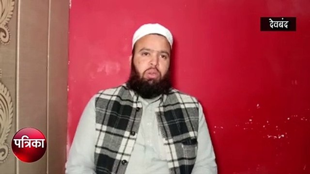 थाना कविनगर पुलिस ने एनसीआर में एटीएम तोड़कर पैसे लूटने वाले गैंग का पर्दाफाश किया