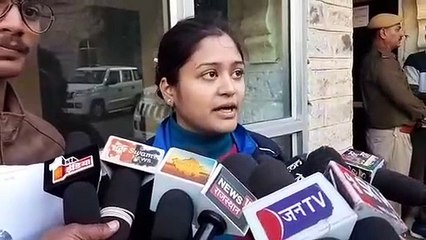 मौत के बाद भी नहीं आया तरस, कर दिया इतना बड़ा खेल