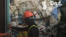 Southeast Asia countries don't want to be the world's dumping sites