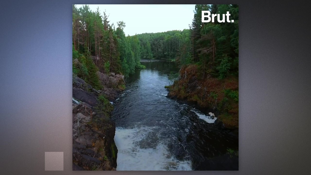 Drugs and pesticides: a pollution invisible to the naked eye