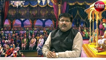 Motivational : काबिलियत छुपाए नहीं छुपती, वह अपने आप दिखने लगती है