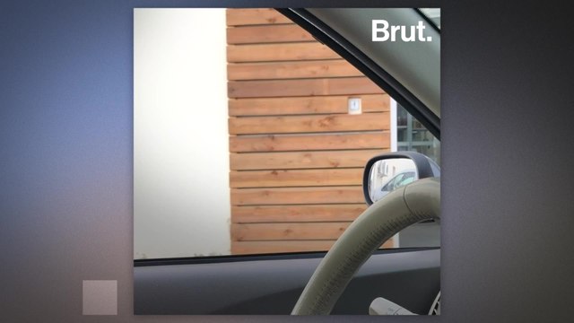 This French shop offers packaging-free products