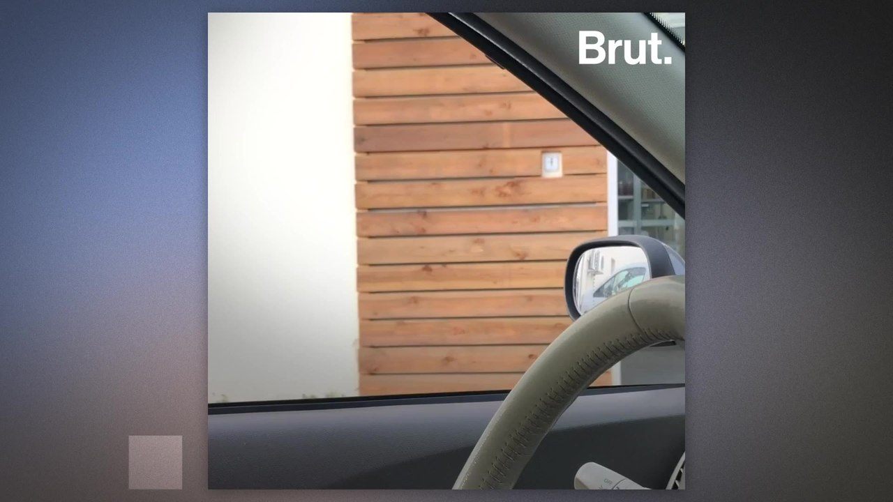 This French shop offers packaging-free products