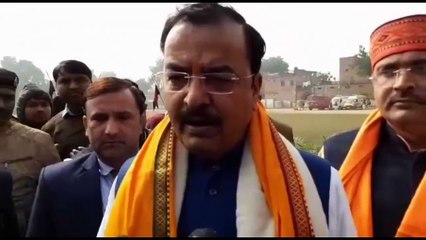 Reservation in Pwd Road construction contract