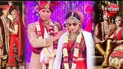 इन सितारों ने इस साल थामा एक दूसरे का हाथ, देखें वीडियो